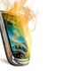 Illustration for article titled BlackBerry Torch Review